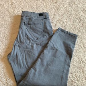 Jones New York pants, jeans